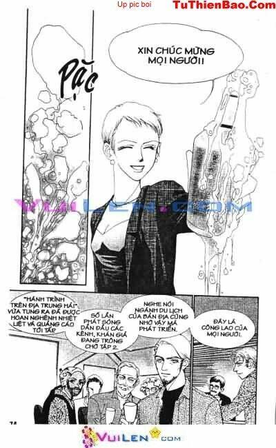 Chương 10 - Trang 75