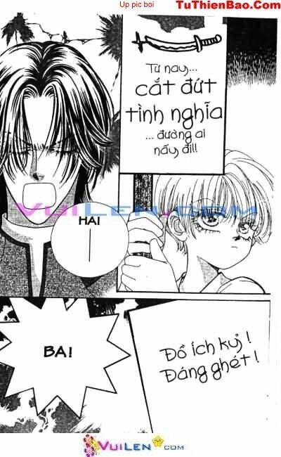 Chương 10 - Trang 10