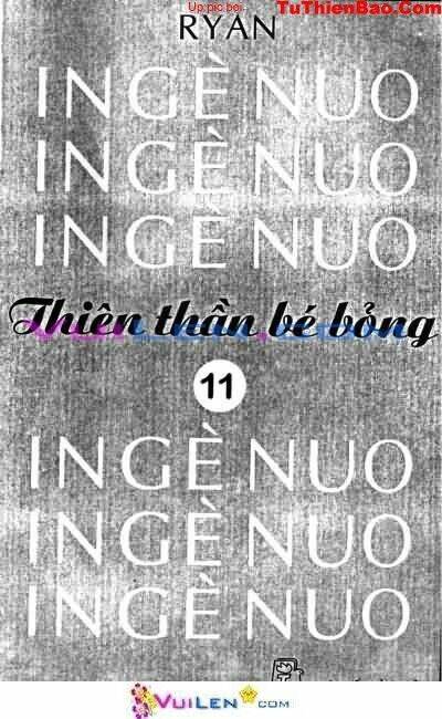 Chương 11 - Trang 2