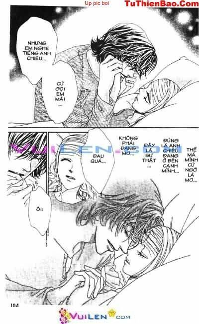 Chương 11 - Trang 105