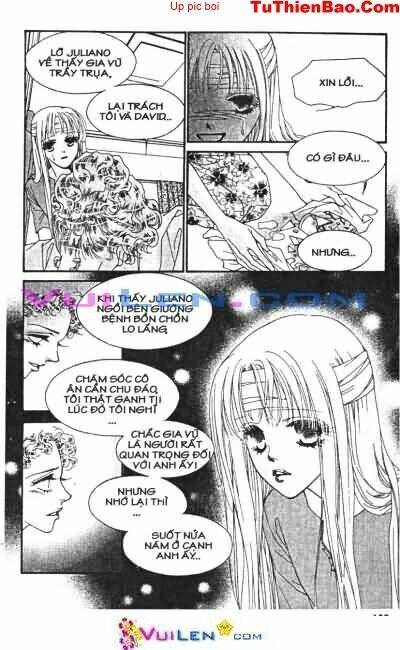 Chương 11 - Trang 150