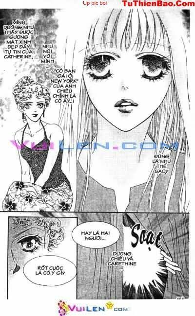 Chương 11 - Trang 152