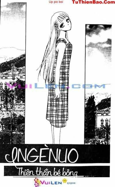 Chương 11 - Trang 197