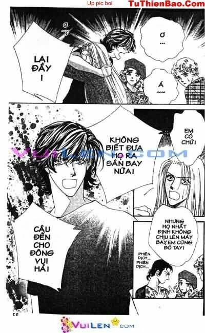 Chương 11 - Trang 57