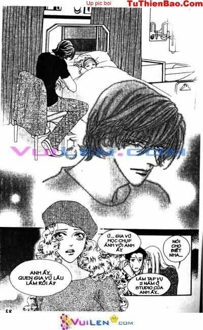 Chương 11 - Trang 59