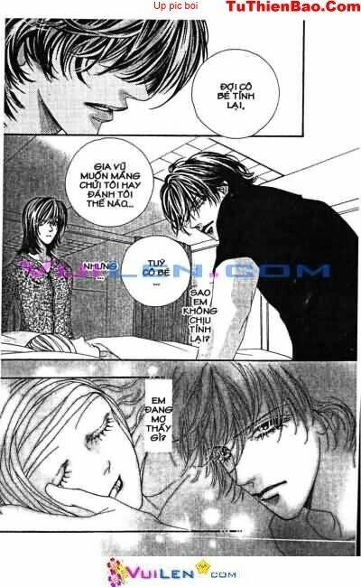 Chương 11 - Trang 65