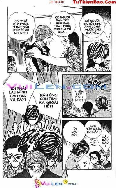 Chương 11 - Trang 78