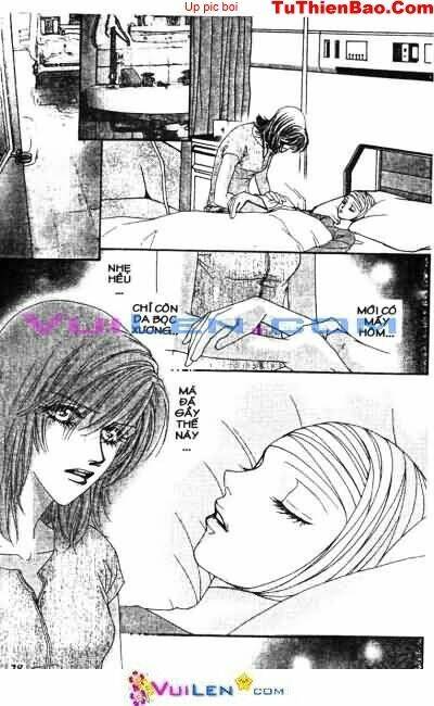 Chương 11 - Trang 79