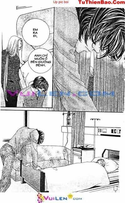 Chương 11 - Trang 91