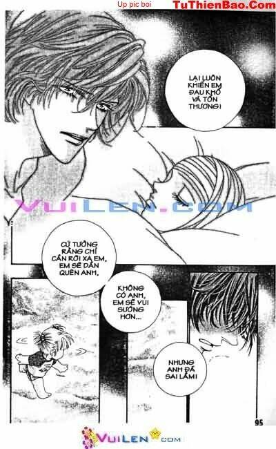 Chương 11 - Trang 96