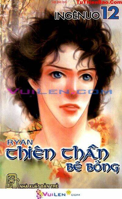 Chương 12 - Trang 1