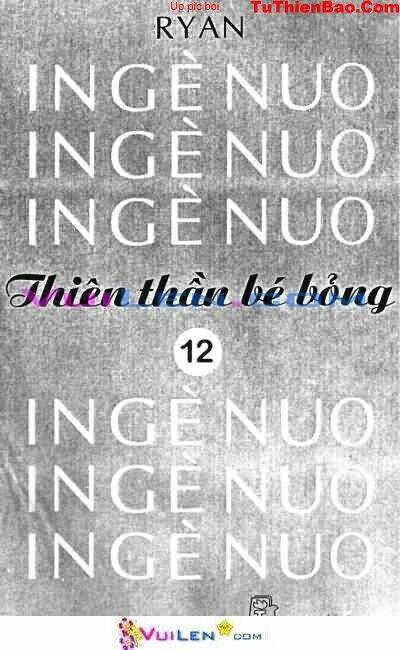 Chương 12 - Trang 2