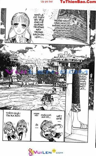 Chương 12 - Trang 144