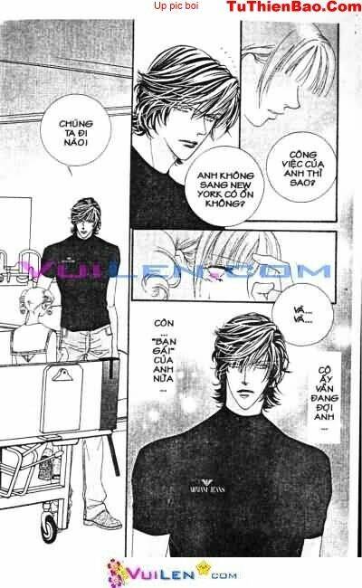 Chương 12 - Trang 38