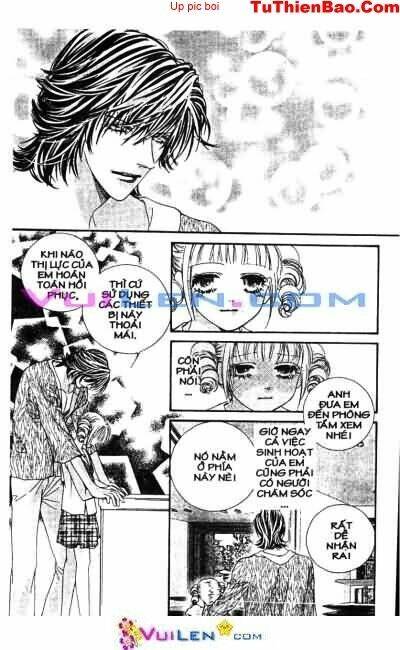 Chương 12 - Trang 69