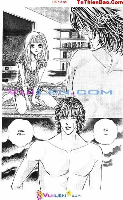 Chương 12 - Trang 85