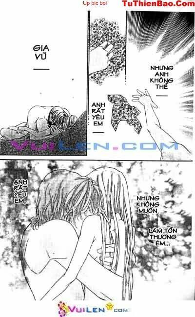 Chương 12 - Trang 91