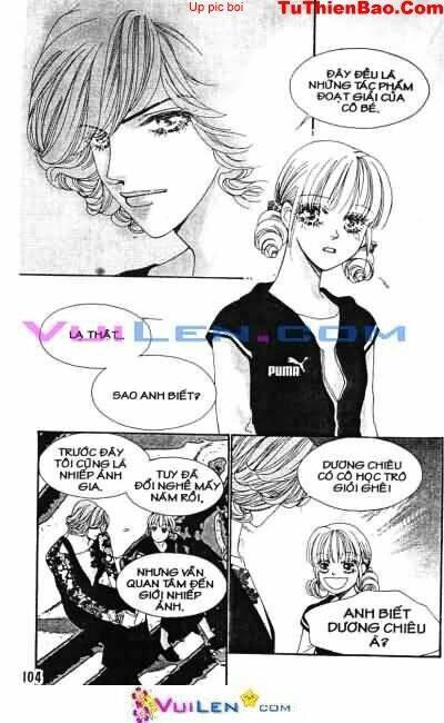 Trang 104