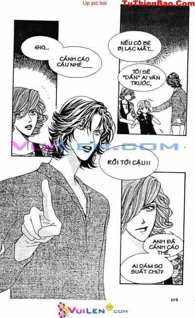 Trang 113