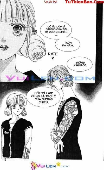 Trang 116