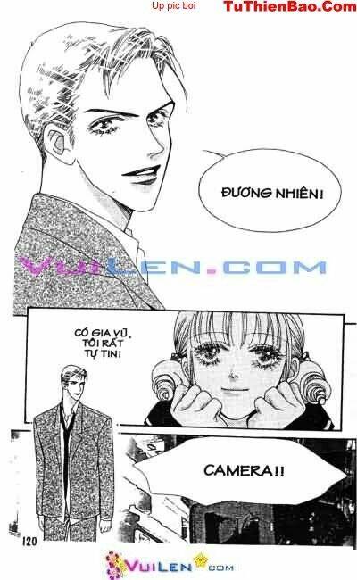 Trang 120