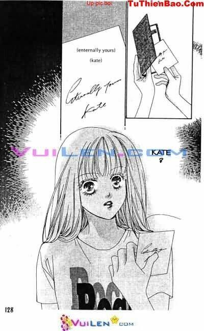 Trang 128