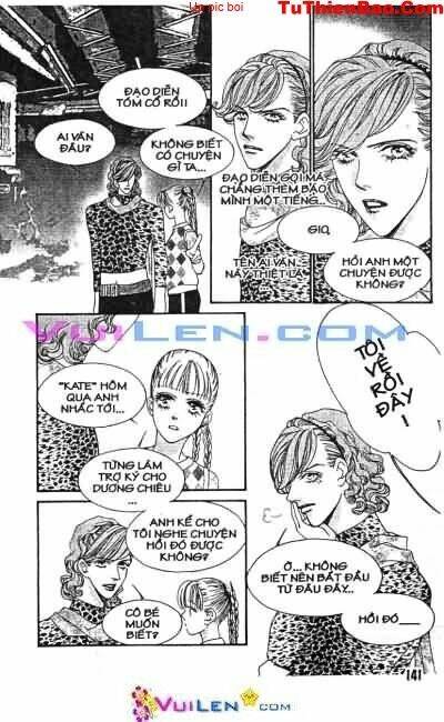 Trang 141