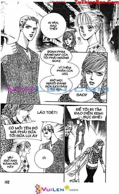 Trang 142