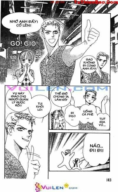 Trang 143