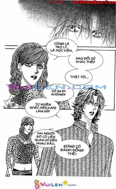 Trang 152