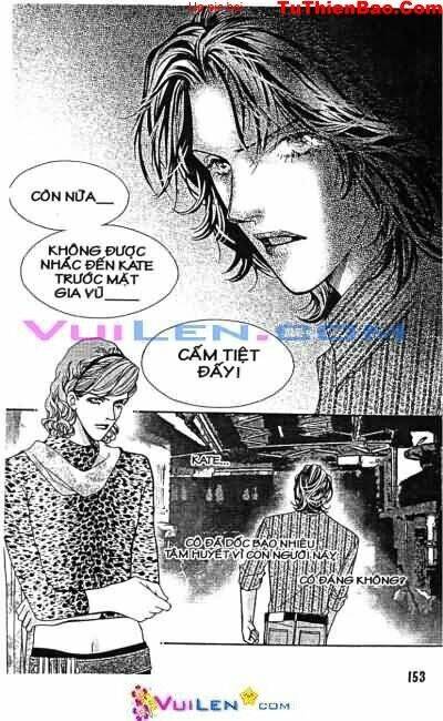 Trang 153