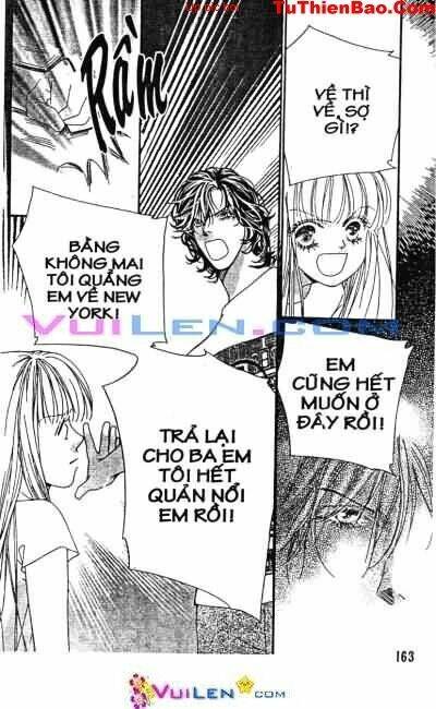 Trang 163