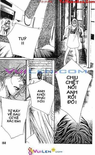 Trang 164