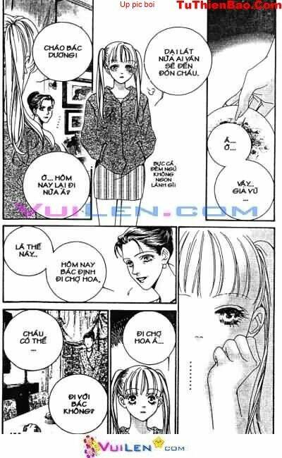 Trang 166