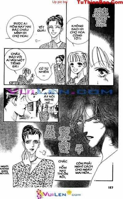 Trang 167