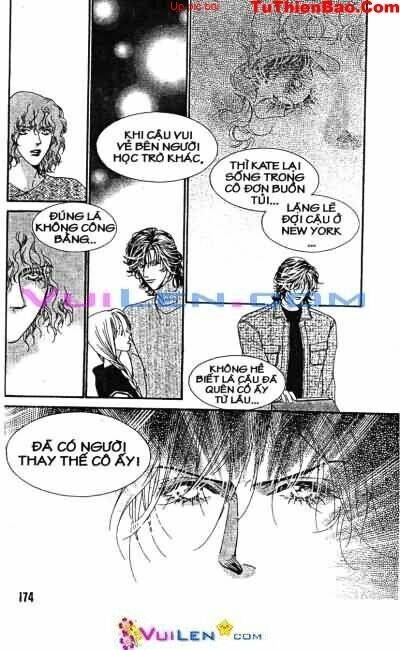Trang 174