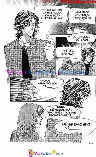 Trang 175