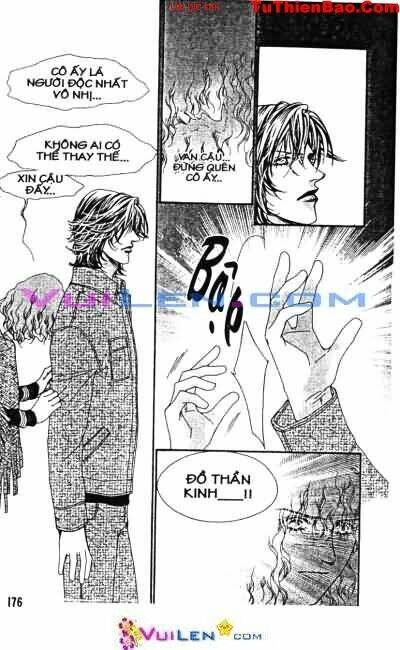 Trang 176