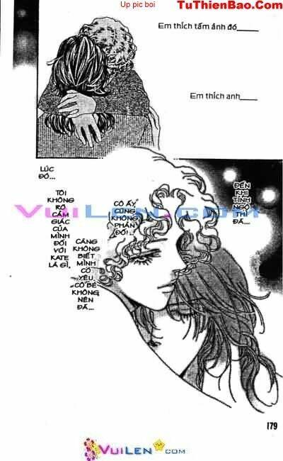 Trang 179