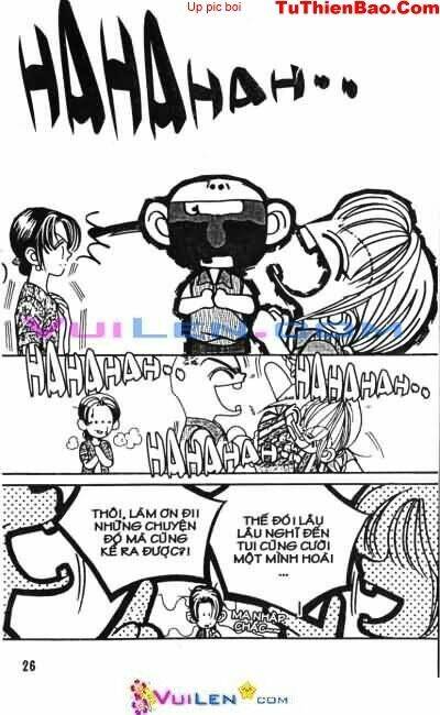 Trang 26