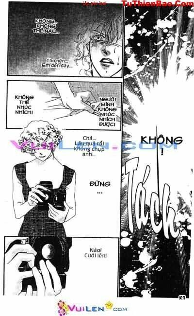 Trang 83