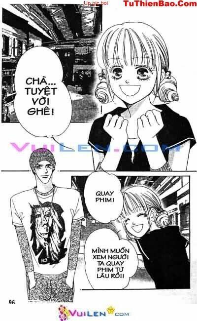 Trang 96