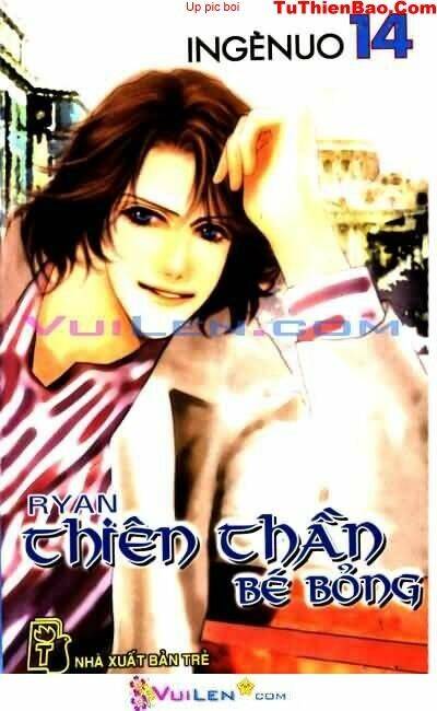 Chương 14 - Trang 1
