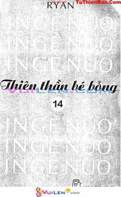 Chương 14 - Trang 2