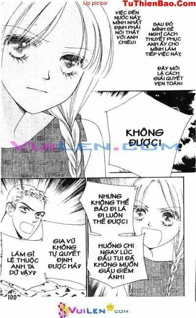 Chương 14 - Trang 101