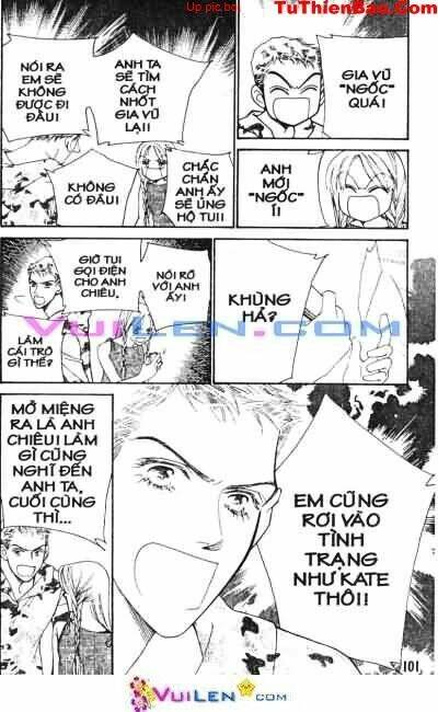 Chương 14 - Trang 102