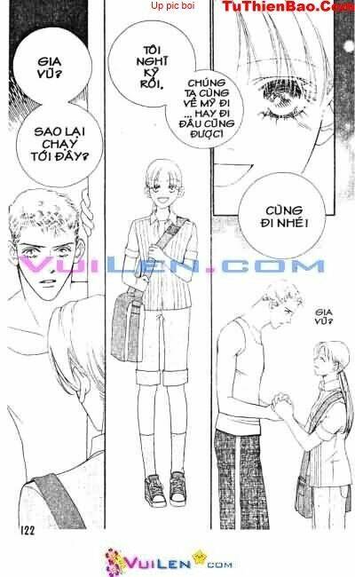 Chương 14 - Trang 123