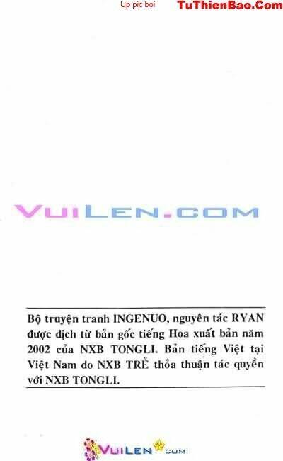 Chương 14 - Trang 3