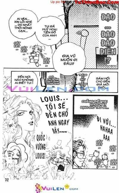 Chương 14 - Trang 33