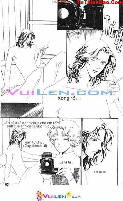 Chương 14 - Trang 93
